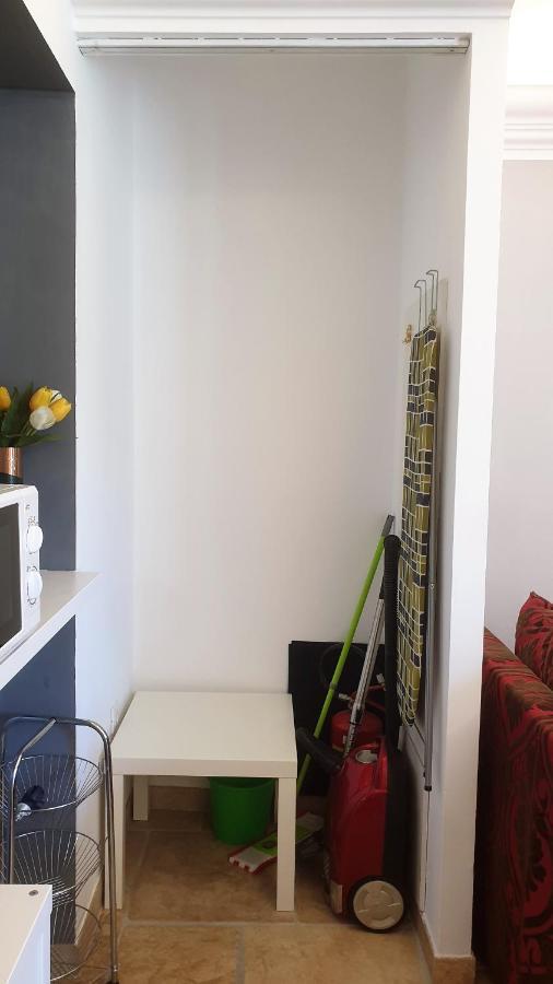 Apartmani N.May'S Karlovac Esterno foto